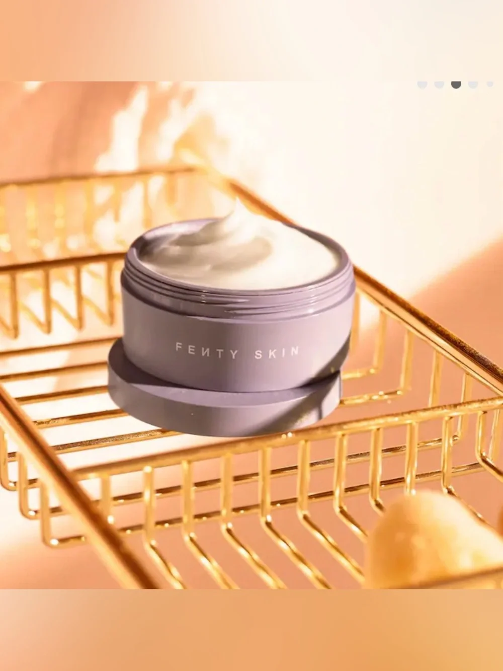 Fenty Beauty Butta Drop Refill